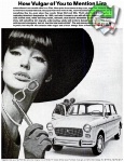 Fiat 1964 93.jpg